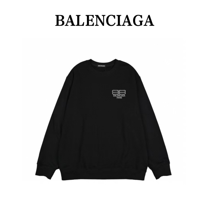 Clothes Balenciaga 923