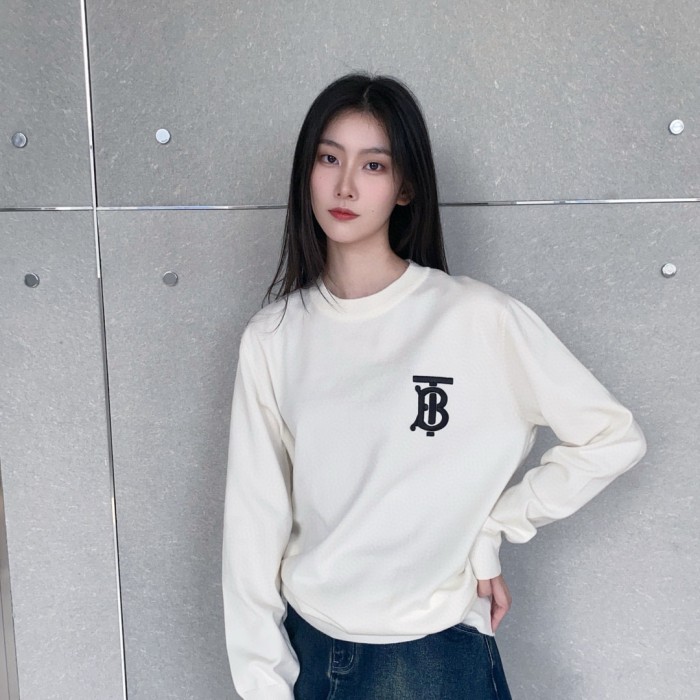 Clothes Burberry 773