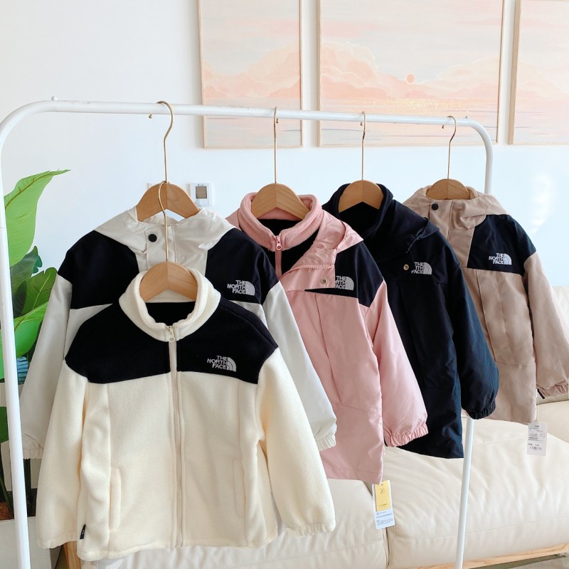 Collectibles Kids Clothes