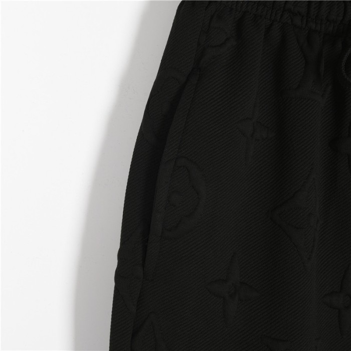 Clothes Louis Vuitton 1278