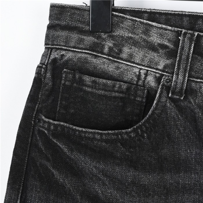 Clothes Prada 331