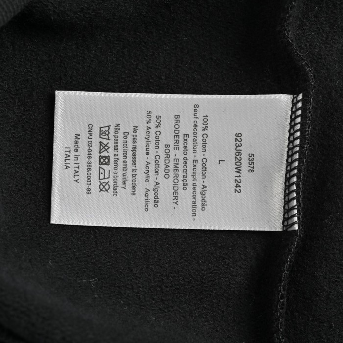 Clothes DIOR 582