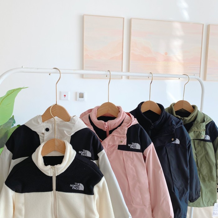 Collectibles Kids Clothes