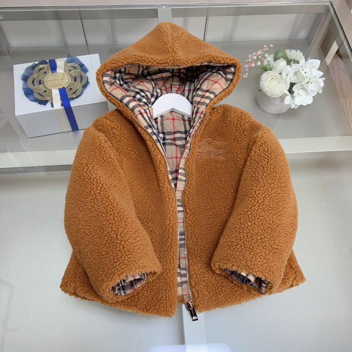 Collectibles Kids Clothes