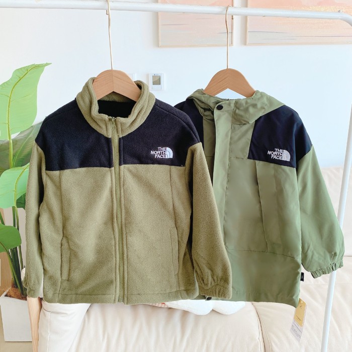 Collectibles Kids Clothes