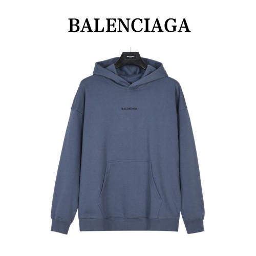 Clothes Balenciaga 932