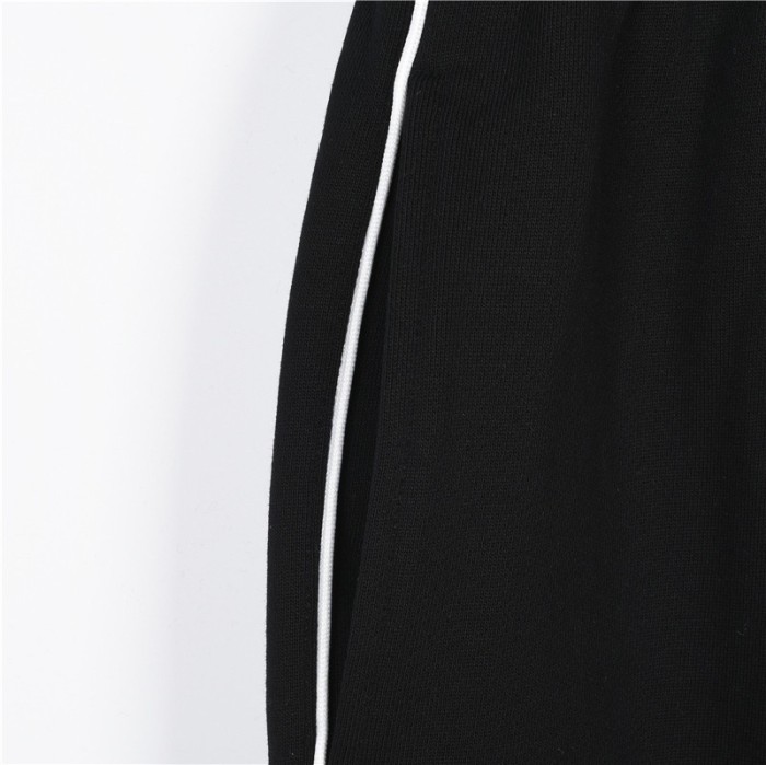 Clothes Balenciaga 927