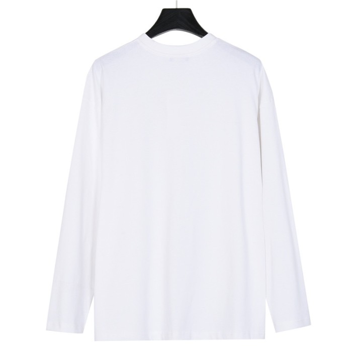 Clothes WE11 DONE 88