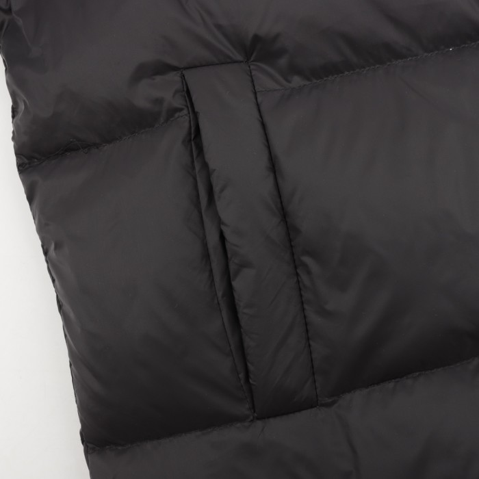Clothes Balenciaga 921