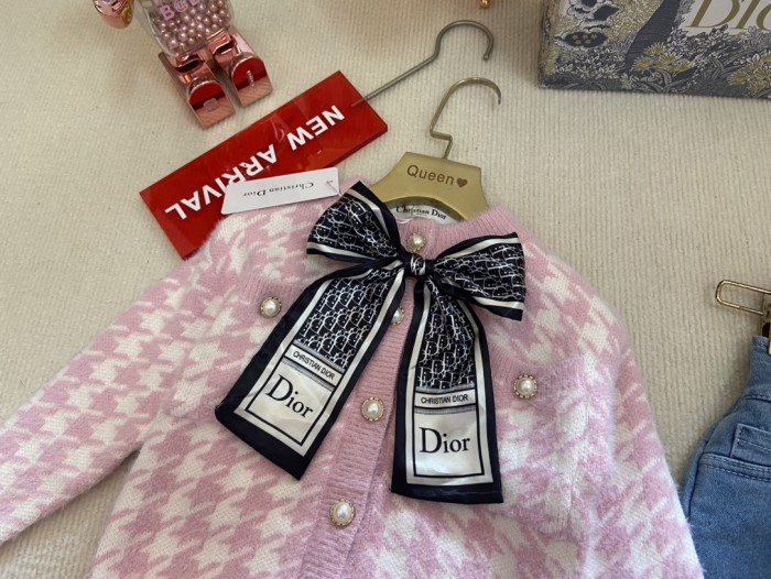 Collectibles Kids Clothes