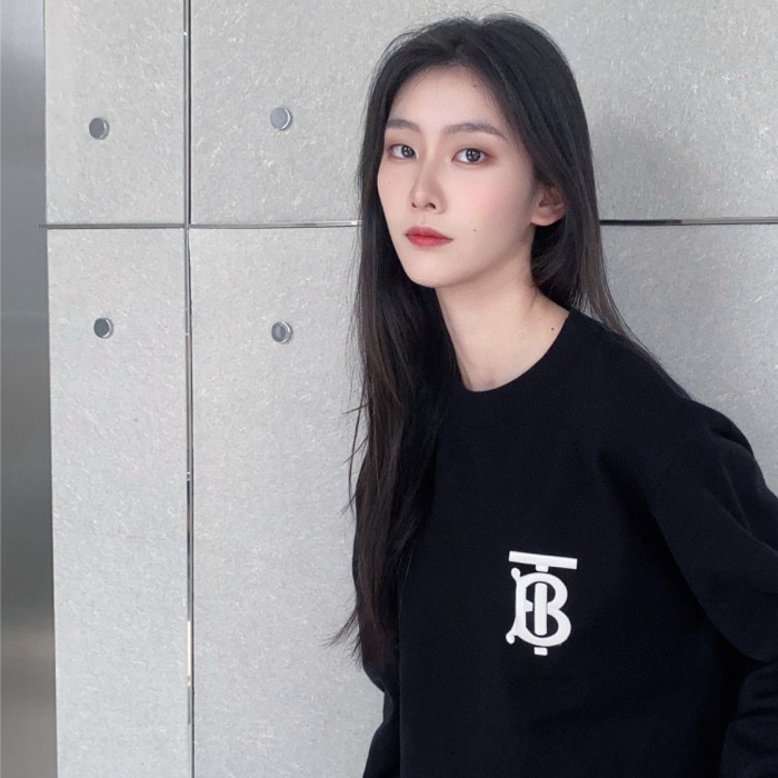 Clothes Burberry 772