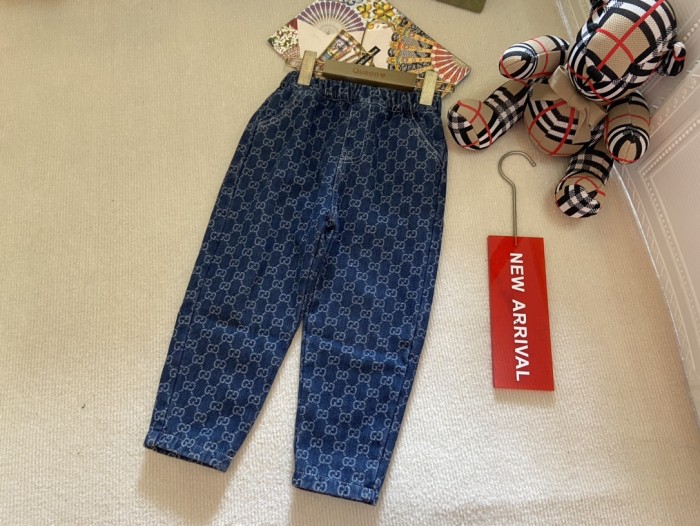 Collectibles Kids Clothes