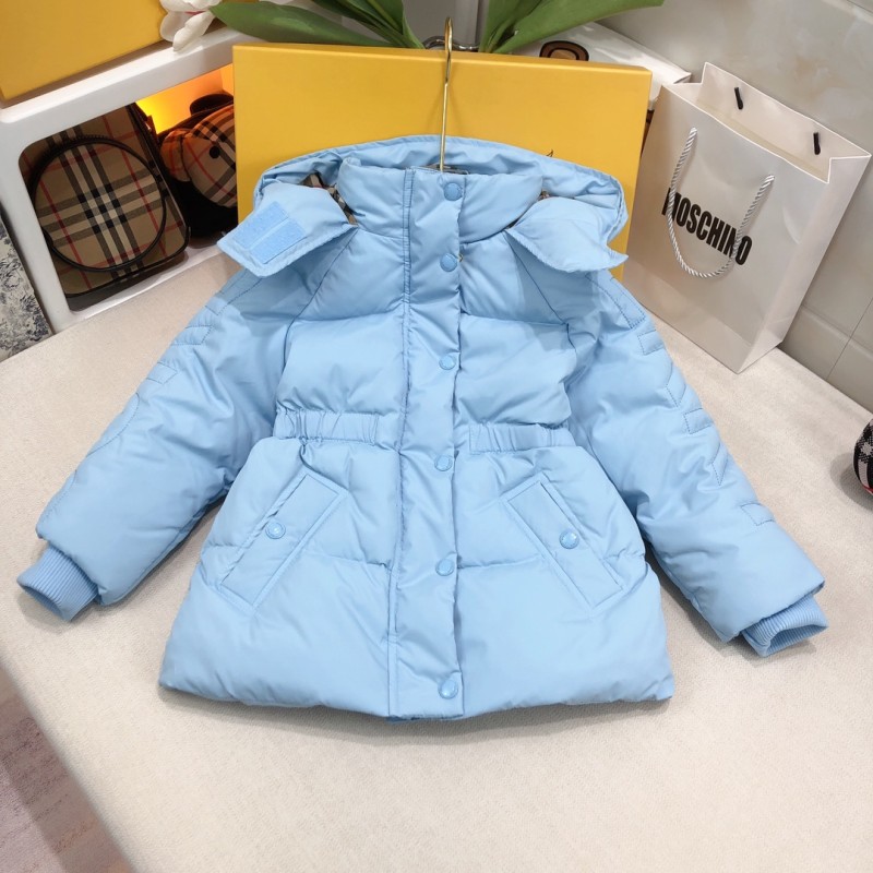 Collectibles Kids Clothes