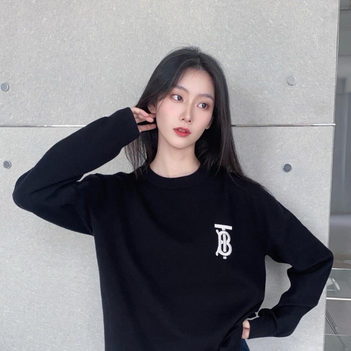 Clothes Burberry 772