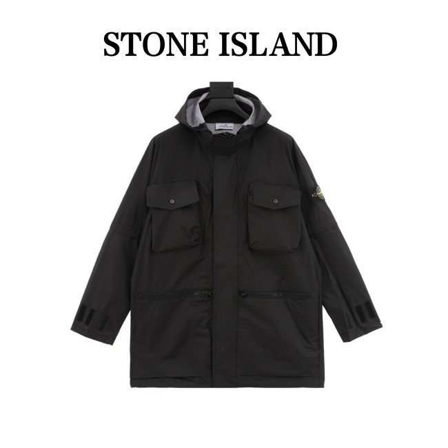 Clothes Stone Island 50