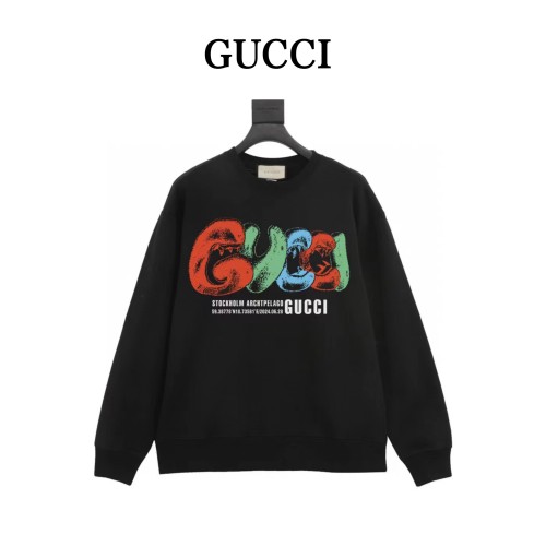 Clothes Gucci 259