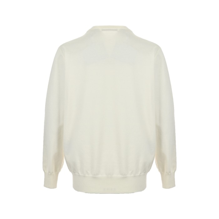 Clothes Prada 333