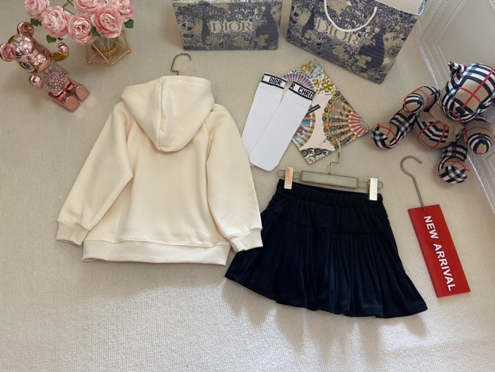 Collectibles Kids Clothes