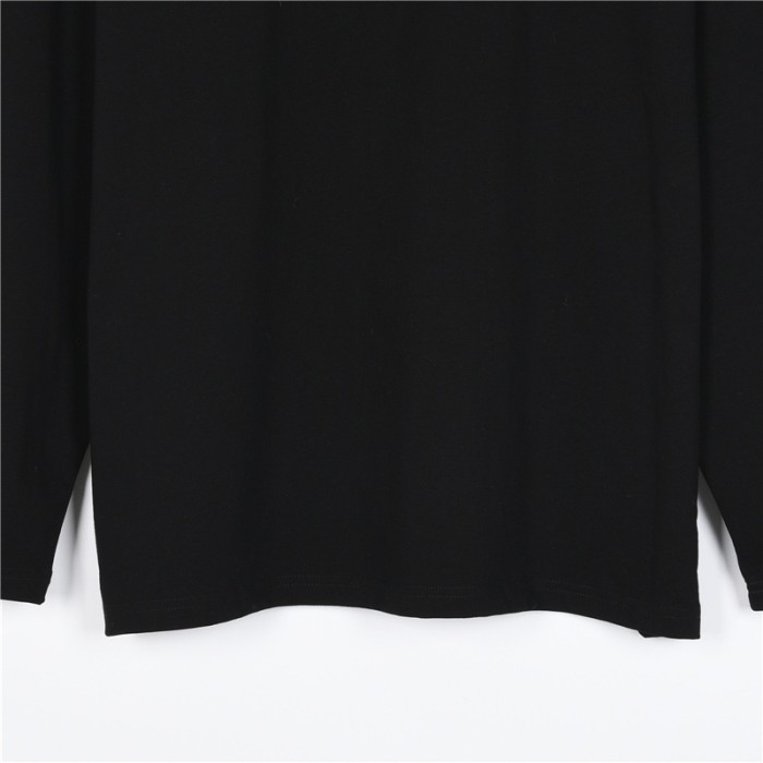 Clothes WE11 DONE 87