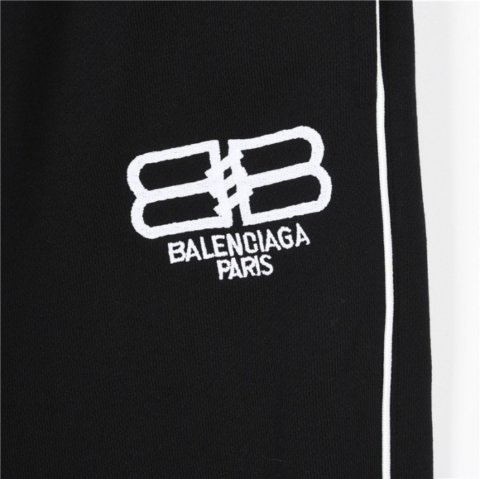 Clothes Balenciaga 927
