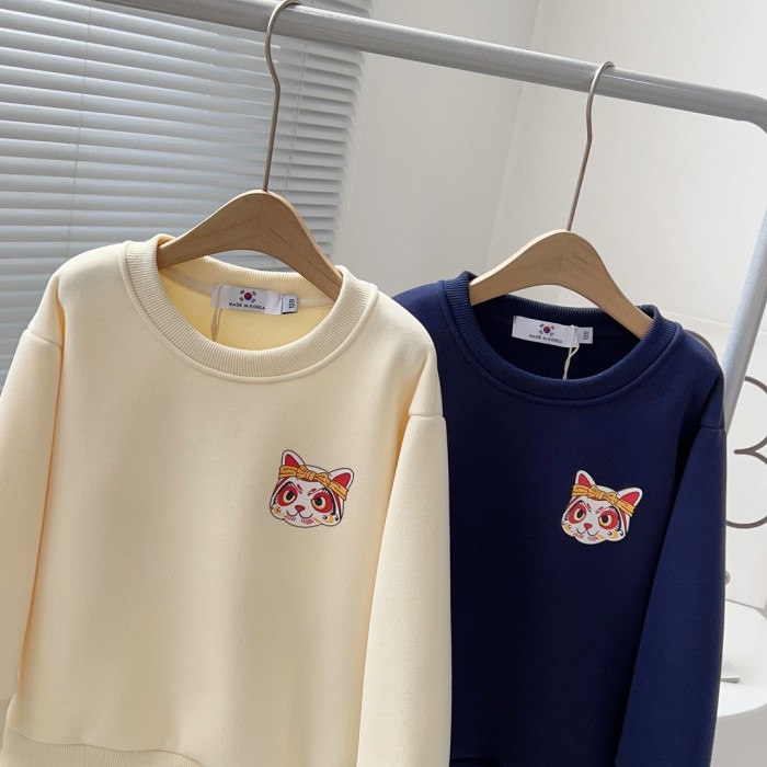 Collectibles Kids Clothes