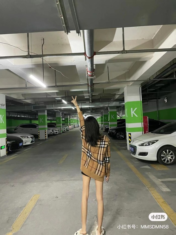 Clothes Burberry 775