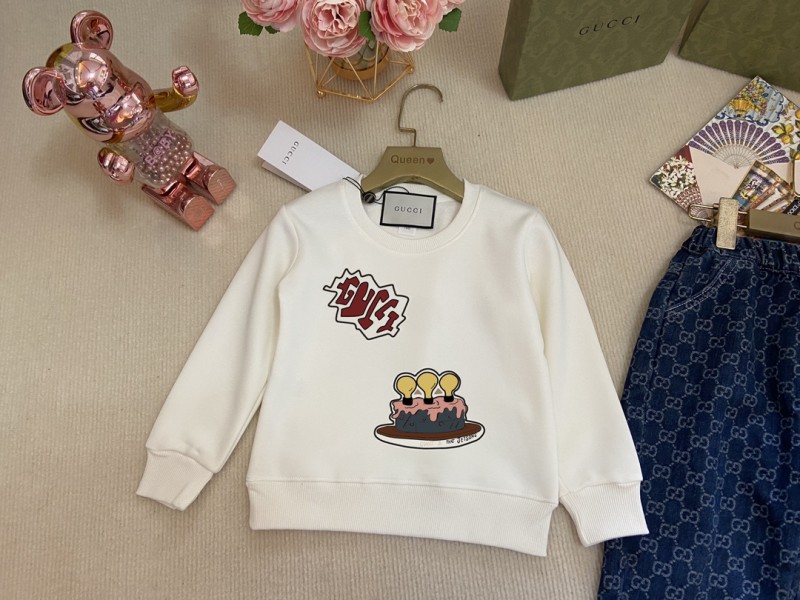 Collectibles Kids Clothes