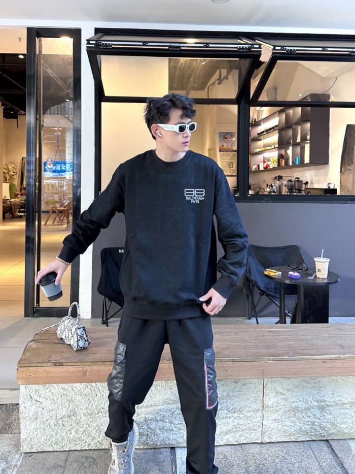 Clothes Balenciaga 923