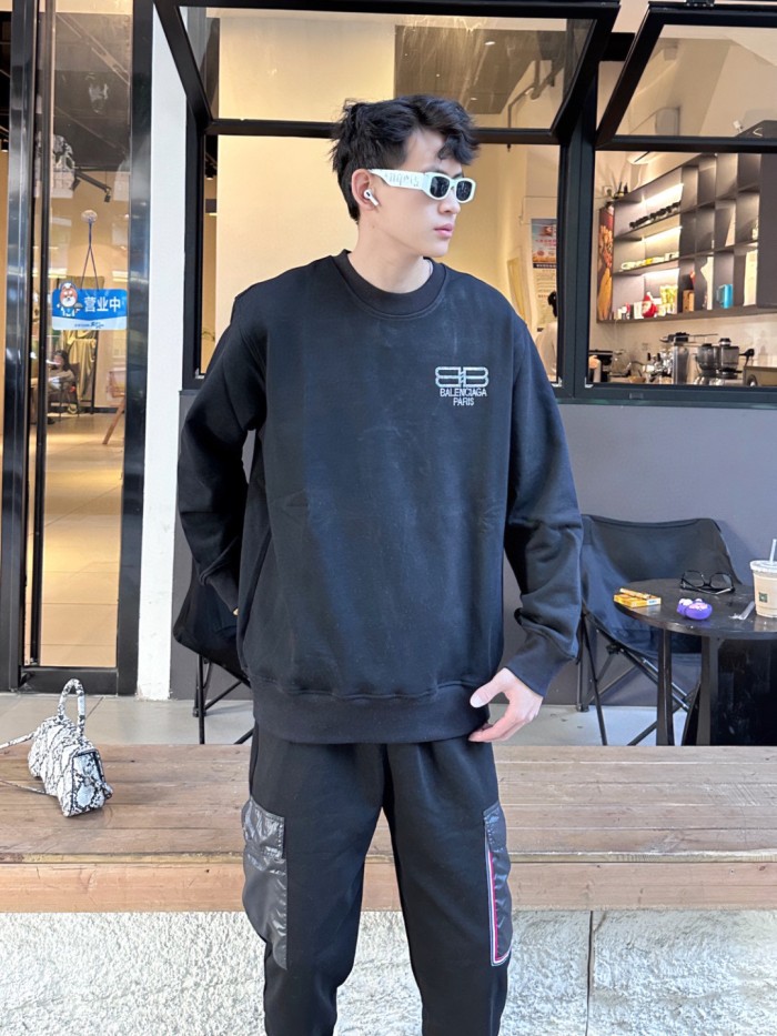 Clothes Balenciaga 923