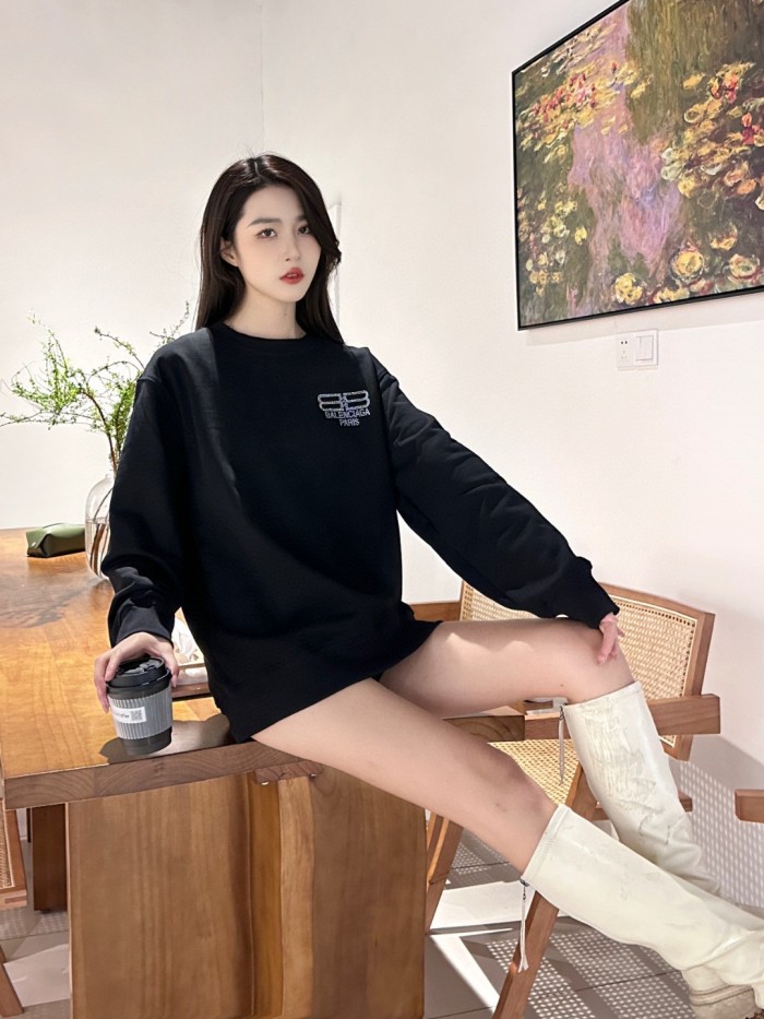 Clothes Balenciaga 923