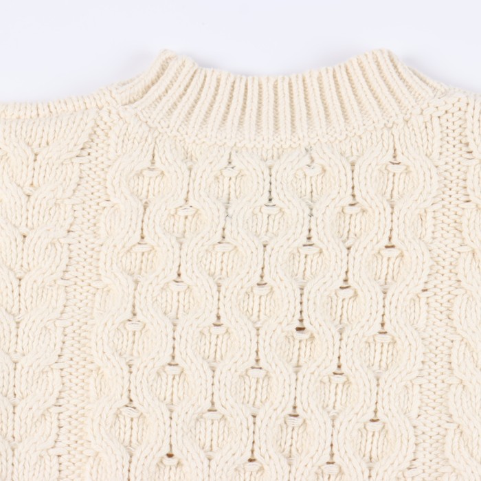 Clothes Givenchy 327