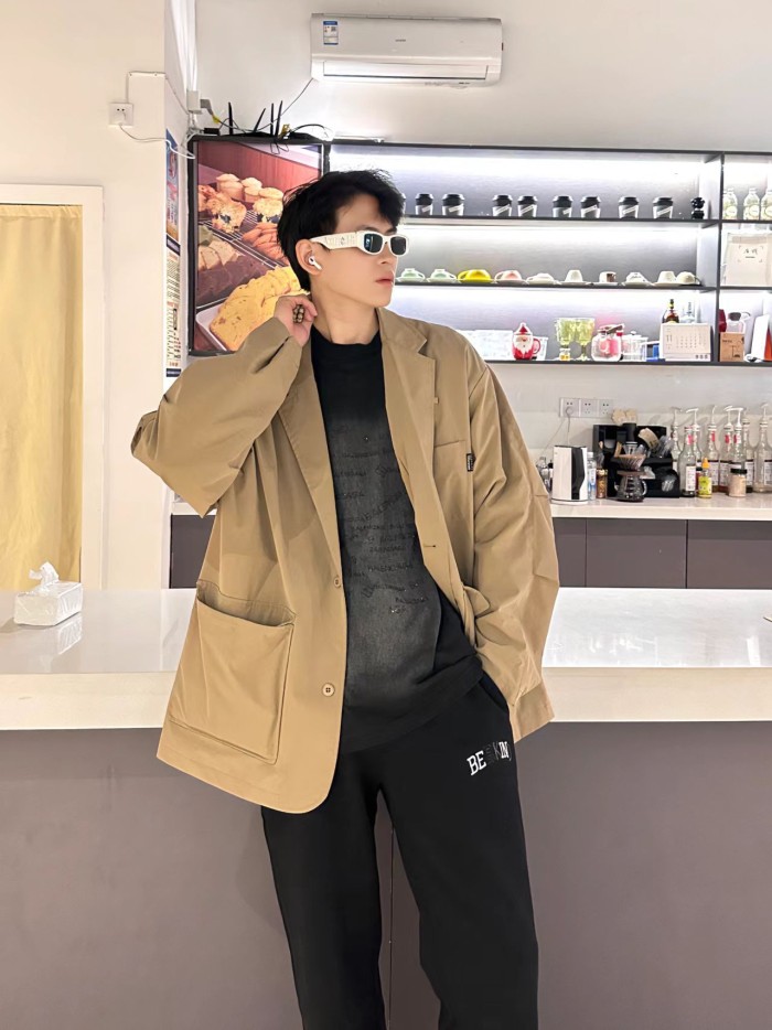 Clothes Balenciaga 919