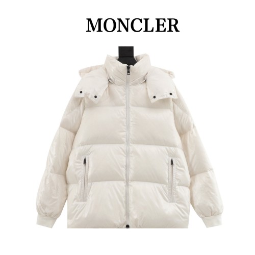 Clothes Moncler 296
