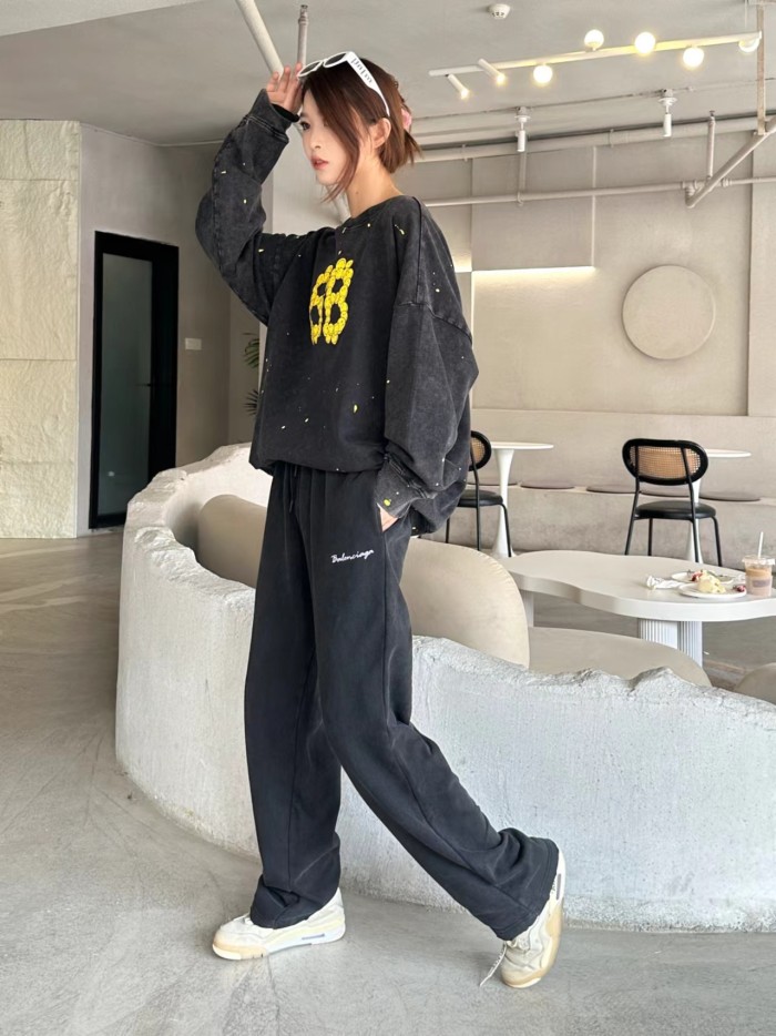 Clothes Balenciaga 928