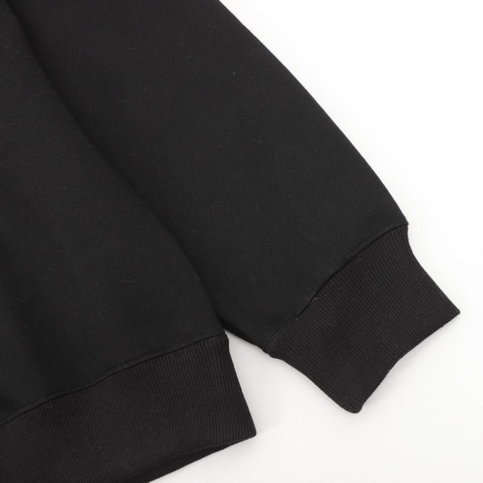 Clothes Stussy x Nike 9