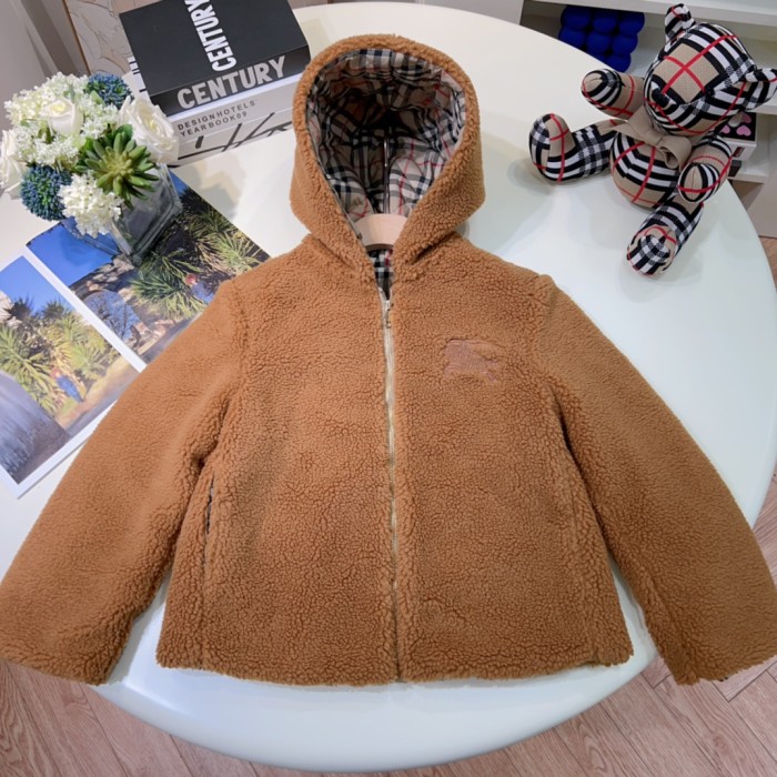 Collectibles Kids Clothes