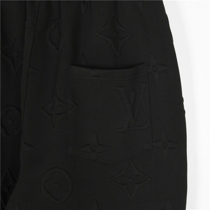 Clothes Louis Vuitton 1278