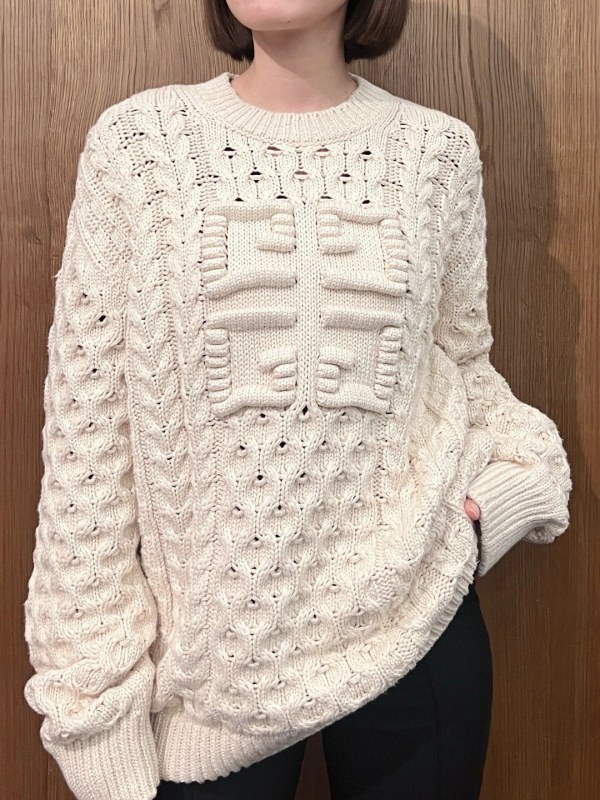 Clothes Givenchy 327