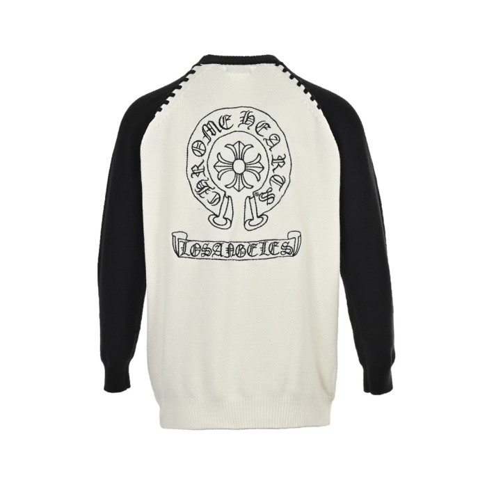 Clothes Chtome Hearts 109