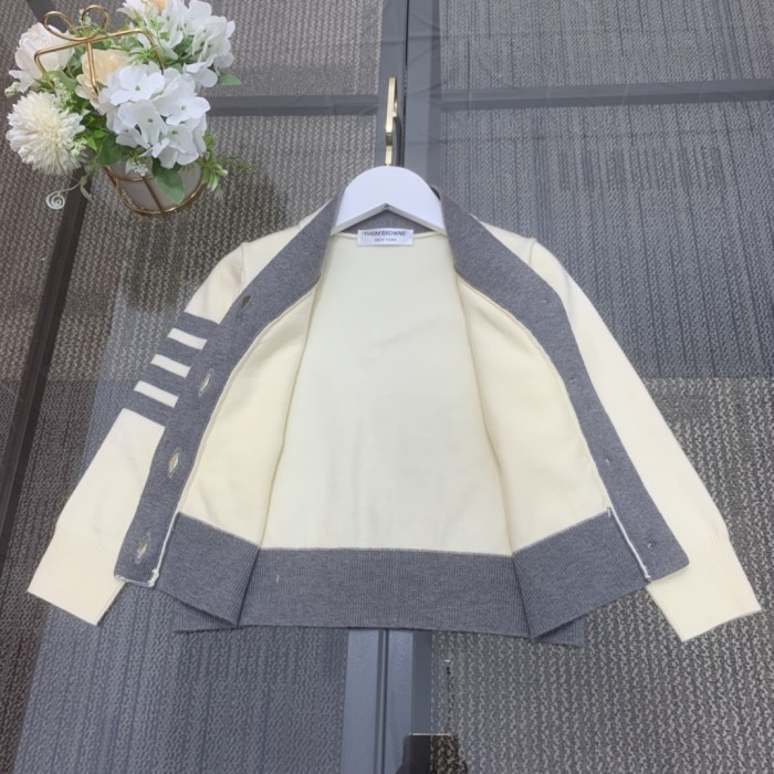 Collectibles Kids Clothes