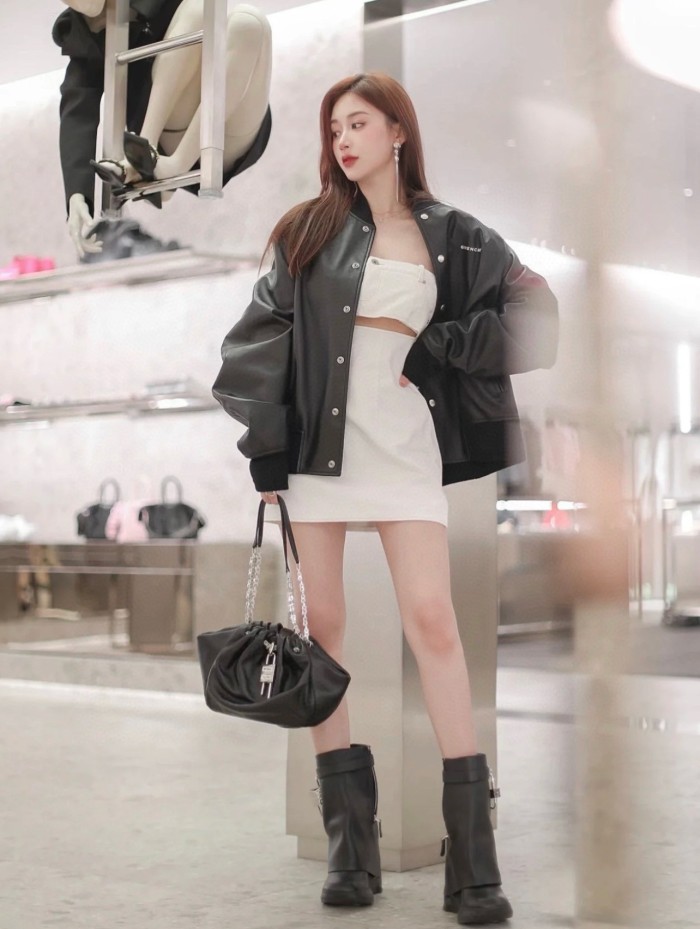 Clothes Givenchy 329