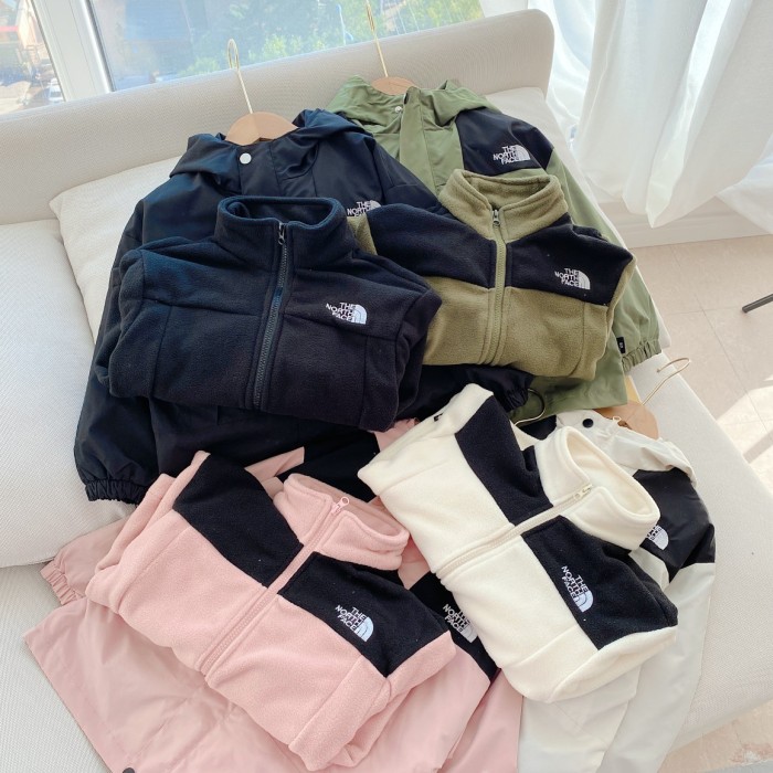 Collectibles Kids Clothes