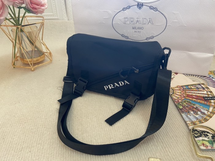 Collectibles Kids Clothes