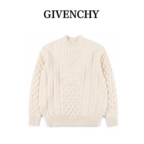 Clothes Givenchy 327