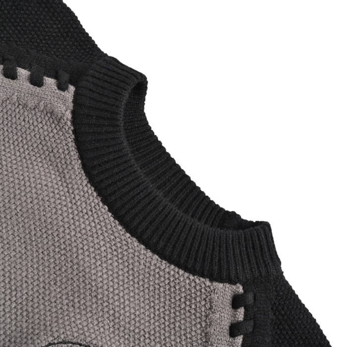 Clothes Chtome Hearts 108