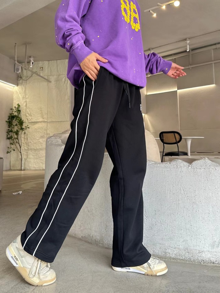 Clothes Balenciaga 927