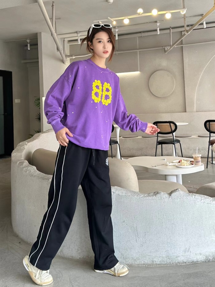 Clothes Balenciaga 927