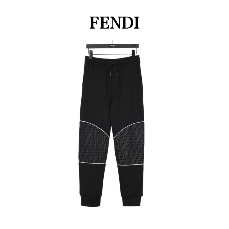 Clothes Fendi 309