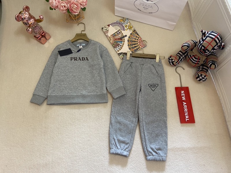 Collectibles Kids Clothes