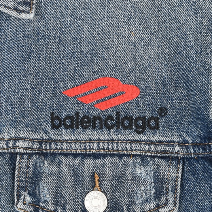 Clothes Balenciaga 926